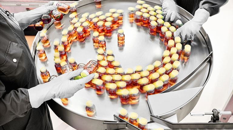 Maladies cardivasculaires et métaboliques