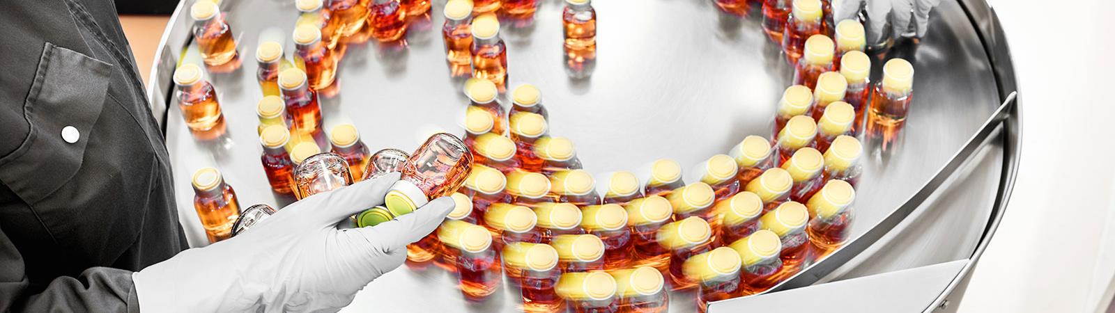 Maladies cardivasculaires et métaboliques