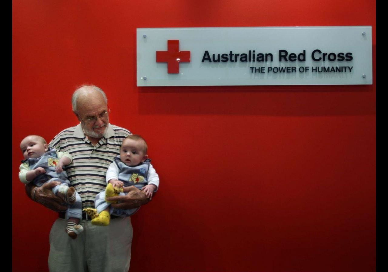 cover-r4x3w1200-5afad64d5bea6-james-harrison-don-sang-plasma-2-4-millions-bebe-australie