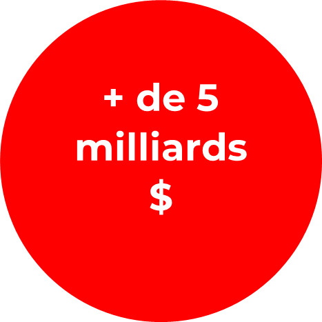 CSL Behring acteur majeur des medicaments derives du plasma red circle 2