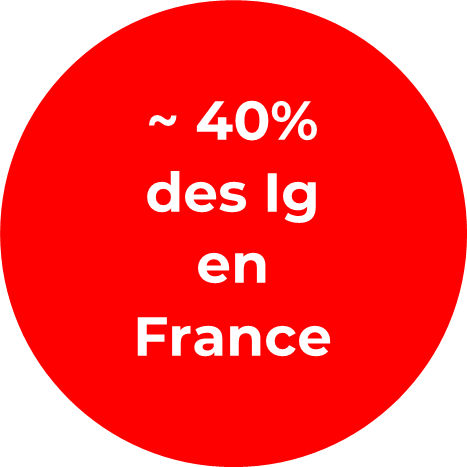 red_circle-csl-behring-acteur-majeur-des-medicaments-derives-du-plasma