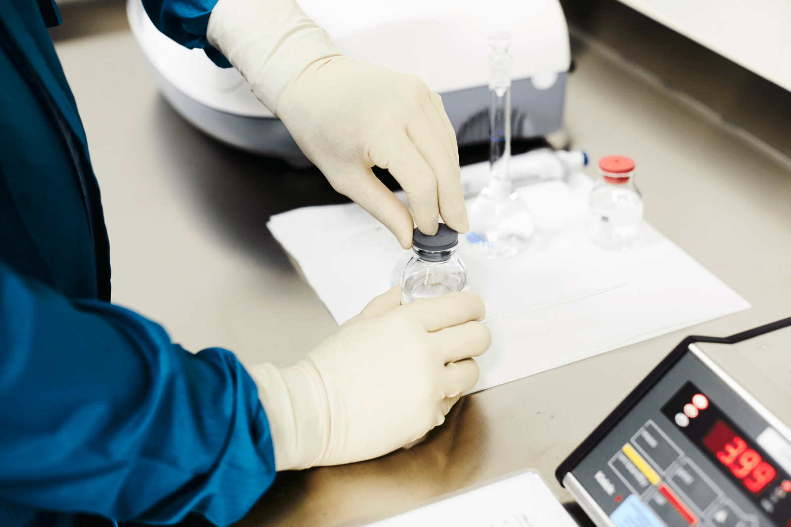 170504 CSL 0665-1600x1067