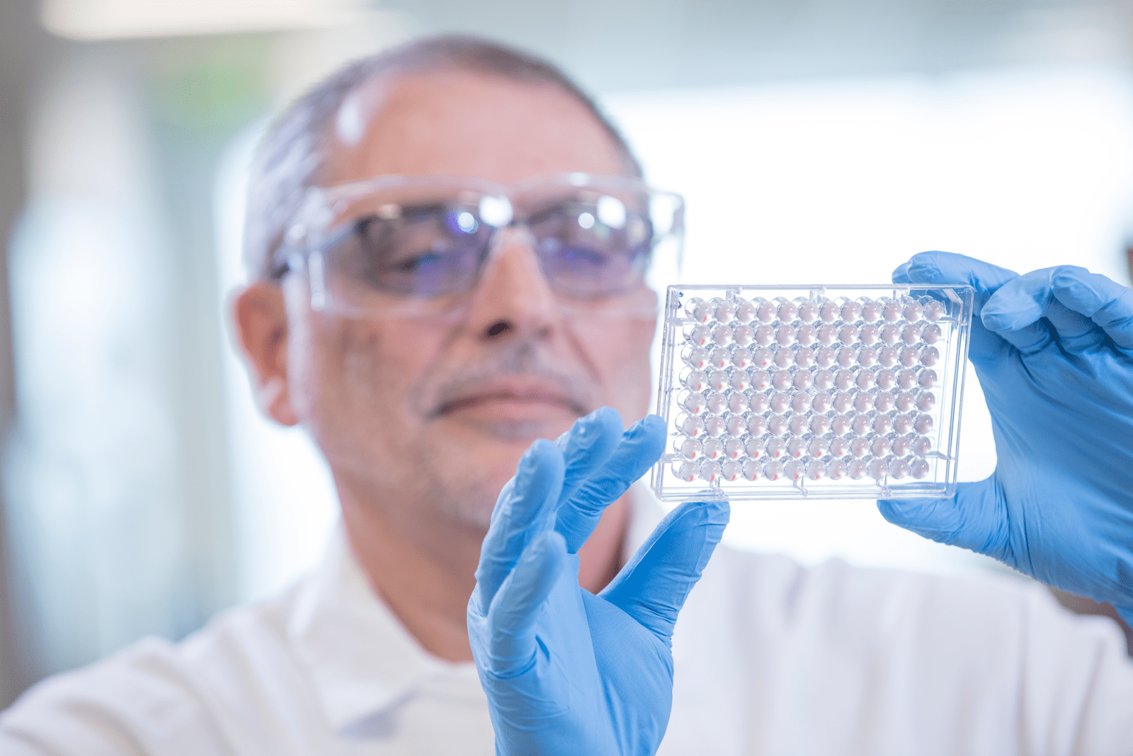 20180510_US_CAM_Seqirus_0020-1600x1067