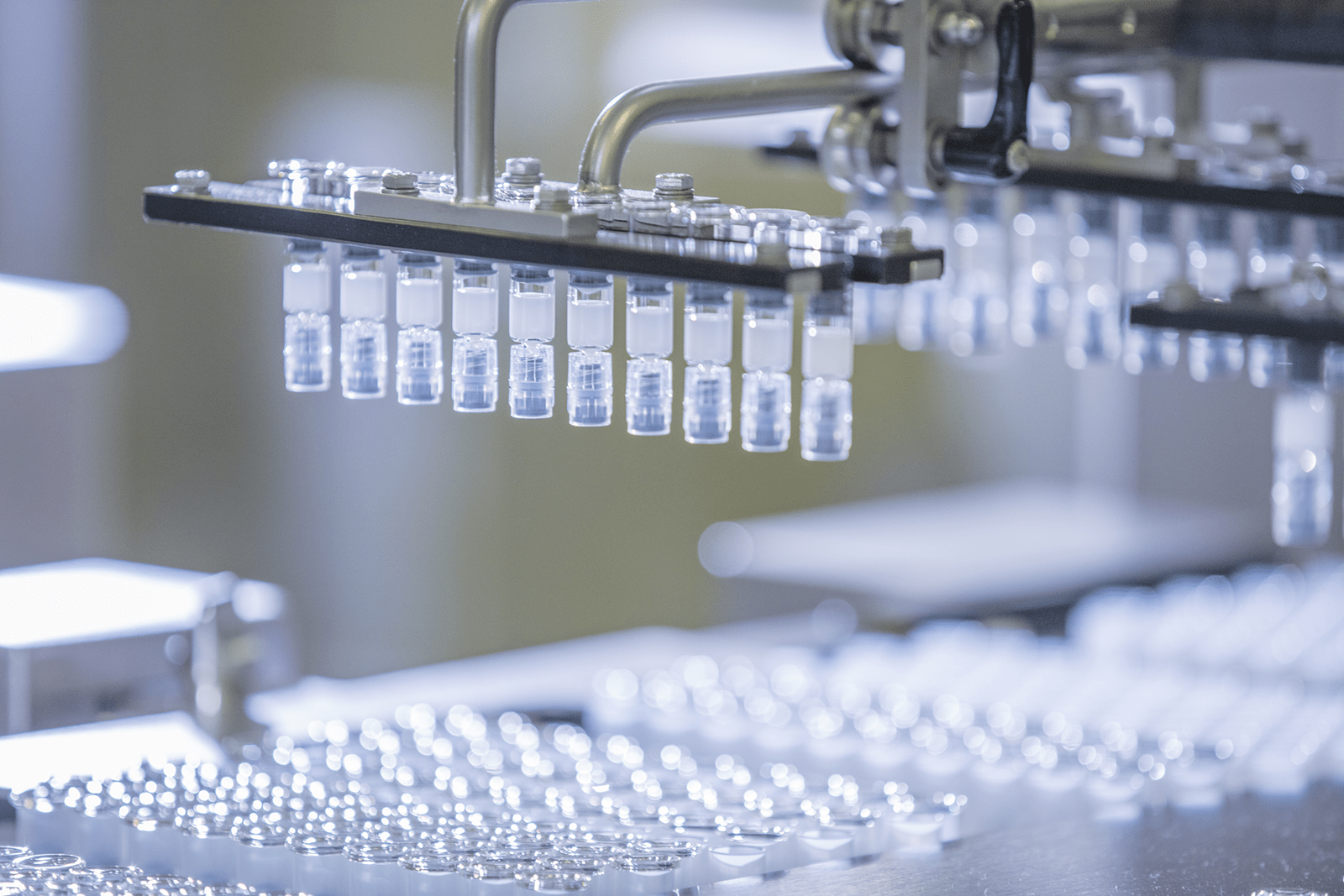 20180514-15_US_HSP_Seqirus_0211 1600x