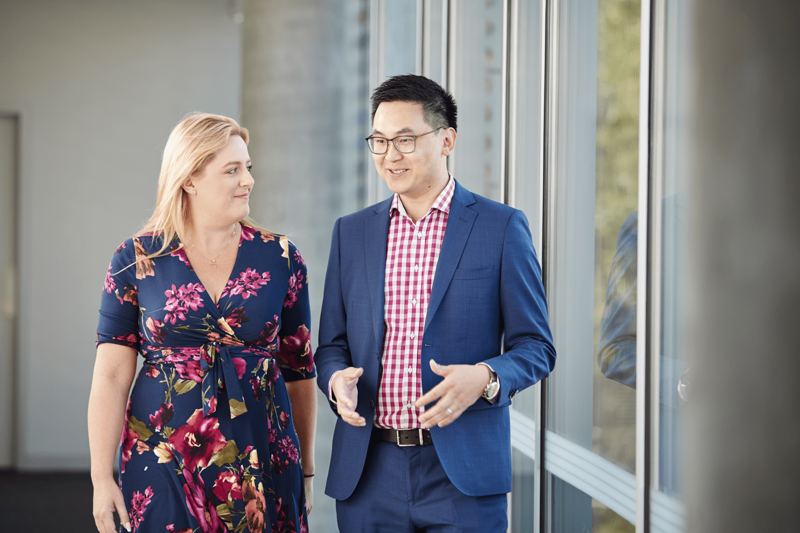 20190307_Seqirus_Parkville_0037-1599x1066