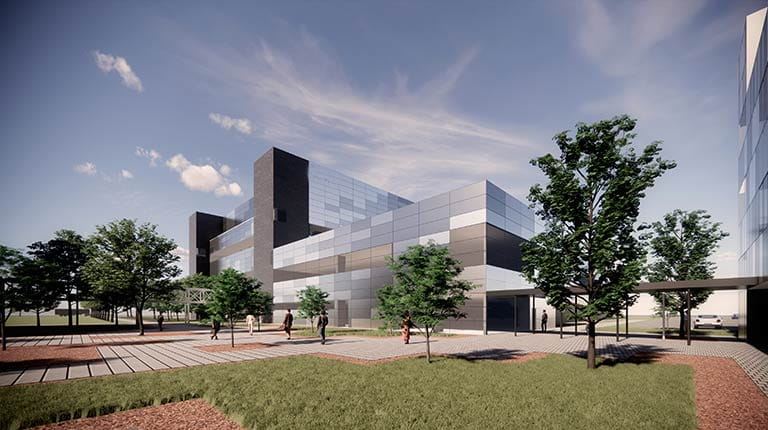 CSL---Banksia-Tullamarine-768x430NOLogo