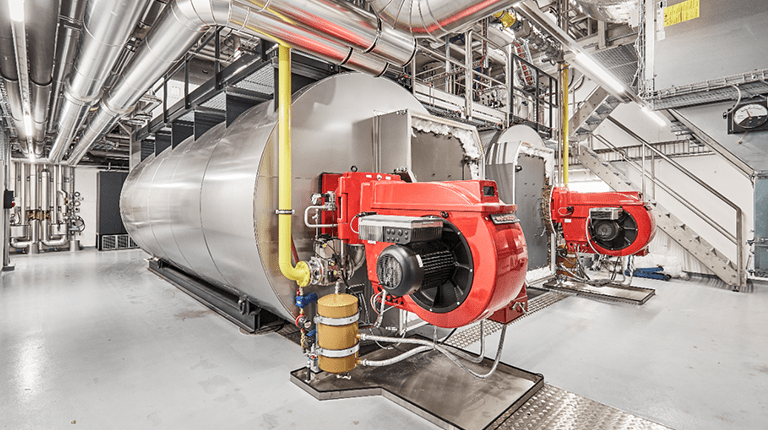 CSL - Boilers - 768x430