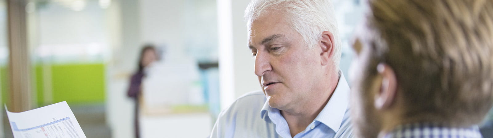 CSL---Data-and-Reporting-Centre-Hero---1600x450REV