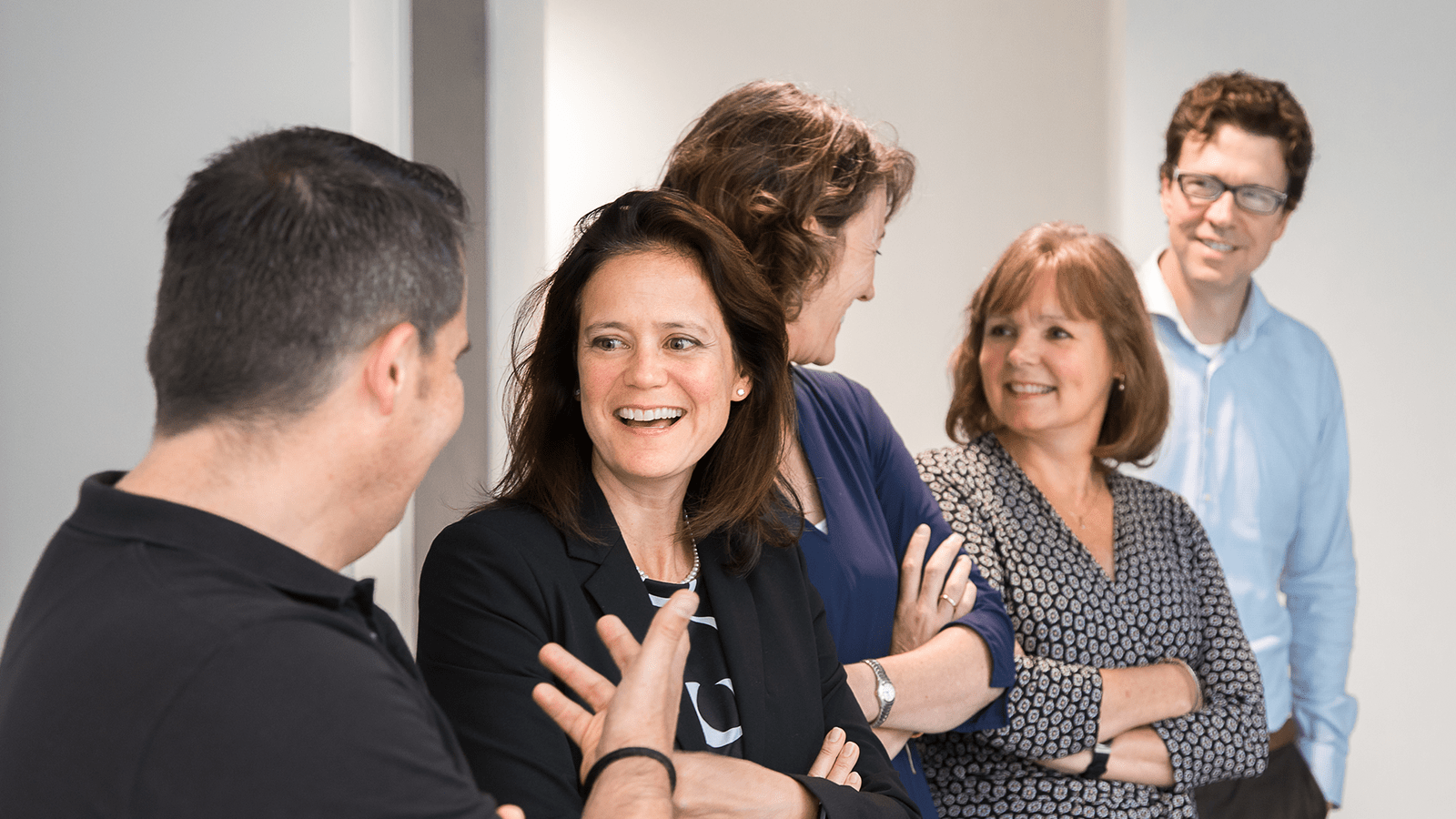 CSL - Governance Banner - 1600x900