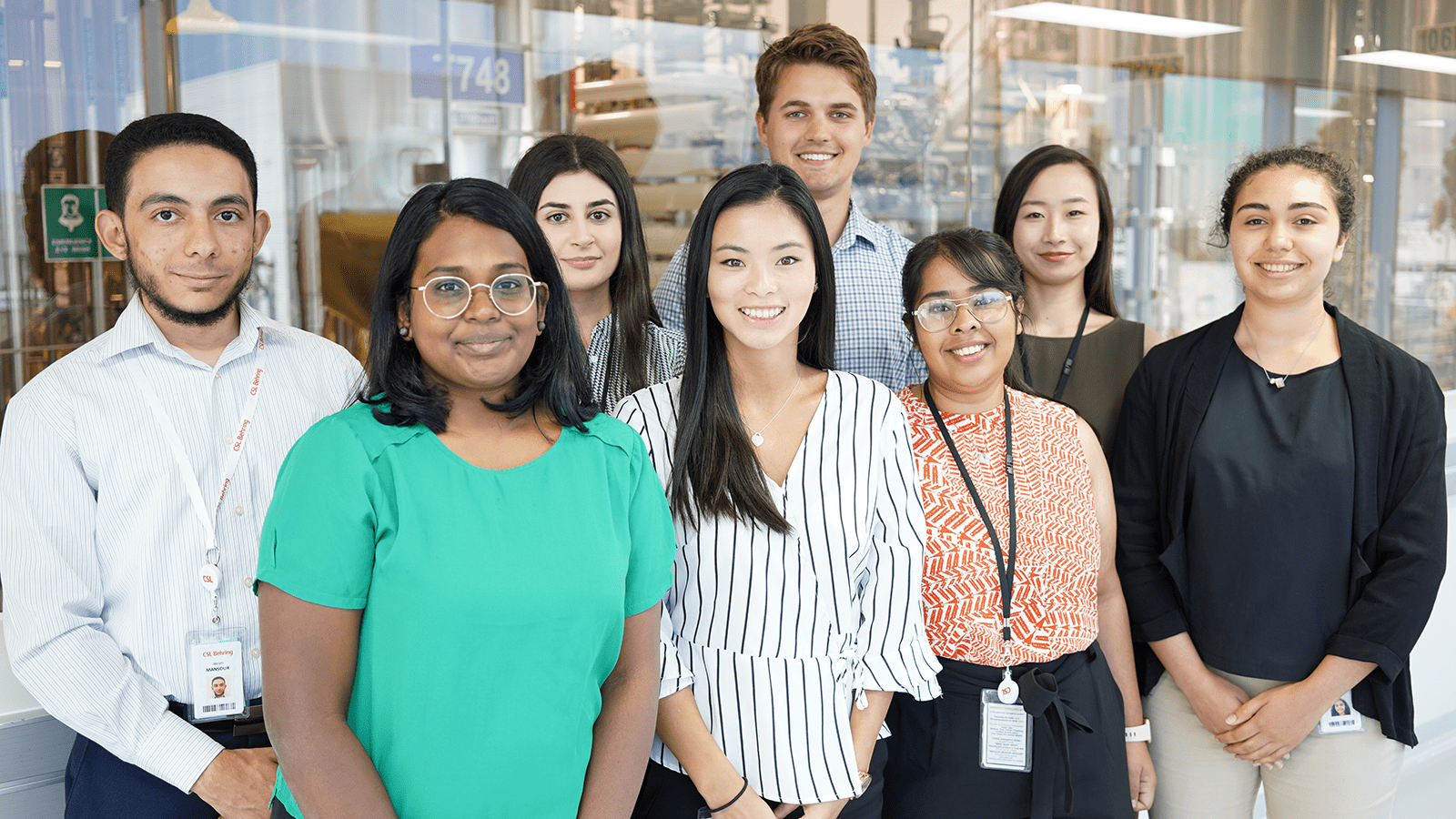 CSL Graduate Program 2022 Hero x1600px 2