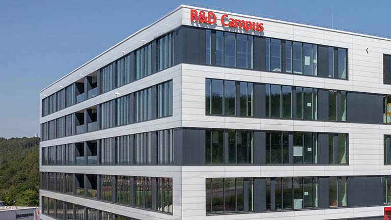 CSLBehringRDCampus768x432NOBehring