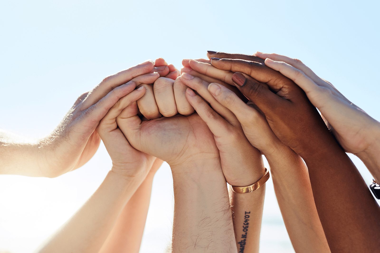 GettyImages-1142214889 1600x