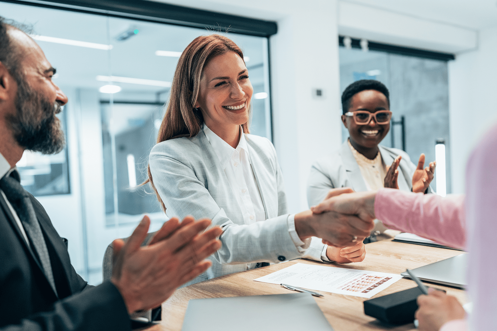 GettyImages-1469722685 1600x