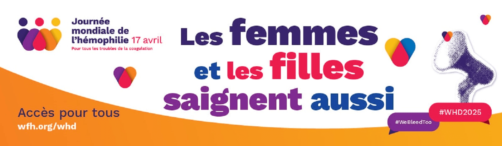 WHD2025-website-header-FR