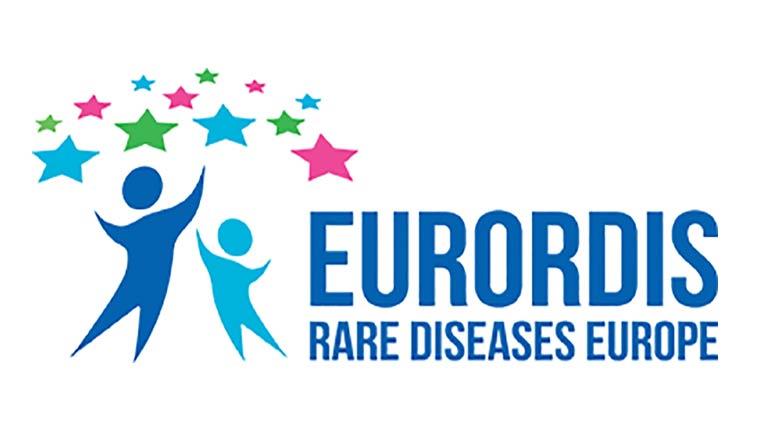 Eurordis (European Rare Diseases Organisation)