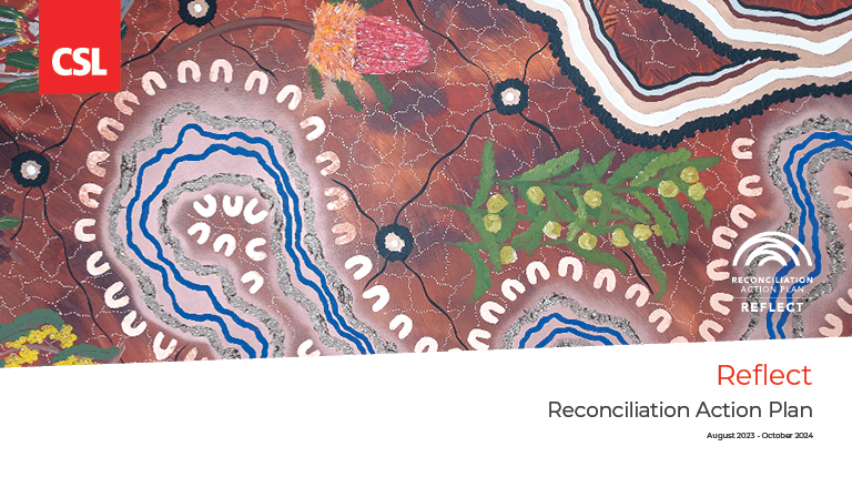 CSL Reflection Reconciliation Action Plan 768x430