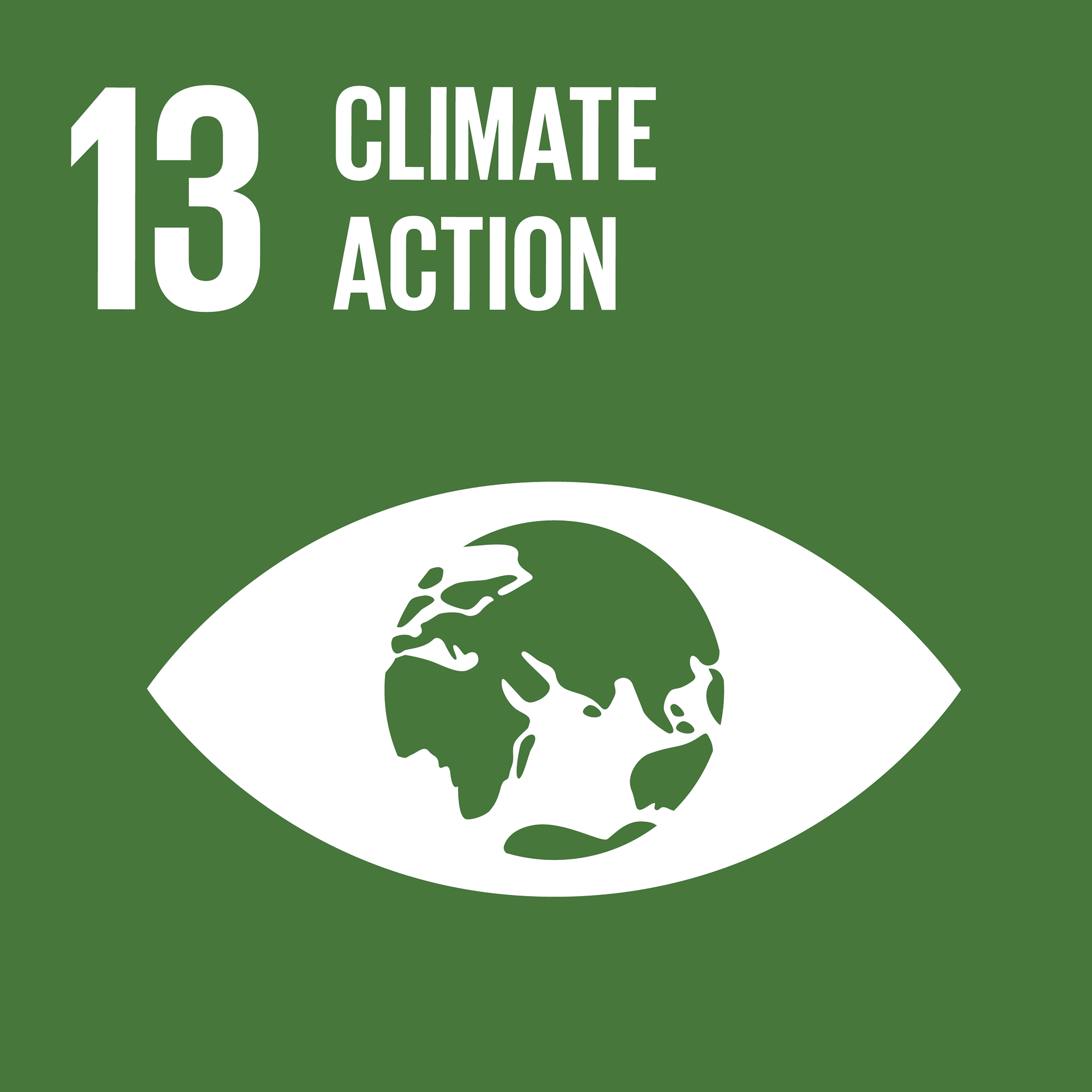 Action climat