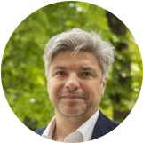Pr Olivier THAUNAT