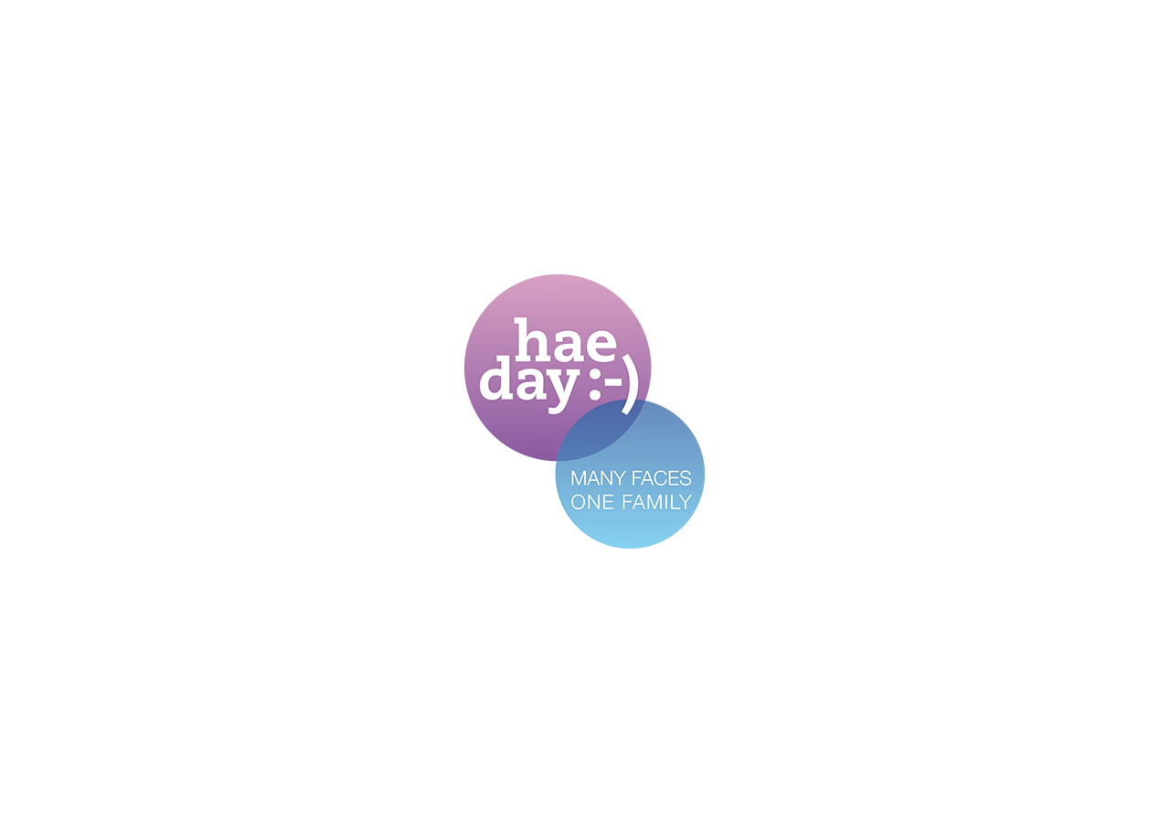 Hae day