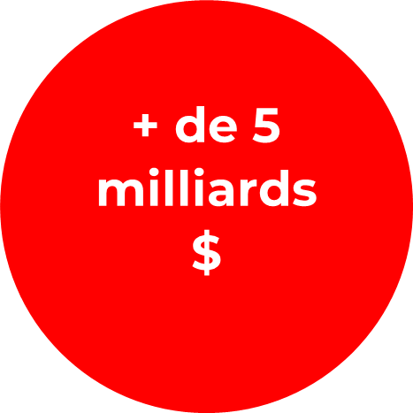 CSL Behring acteur majeur des medicaments derives du plasma red circle 2