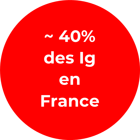red_circle-csl-behring-acteur-majeur-des-medicaments-derives-du-plasma